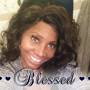 Meet your Posher, Sonya